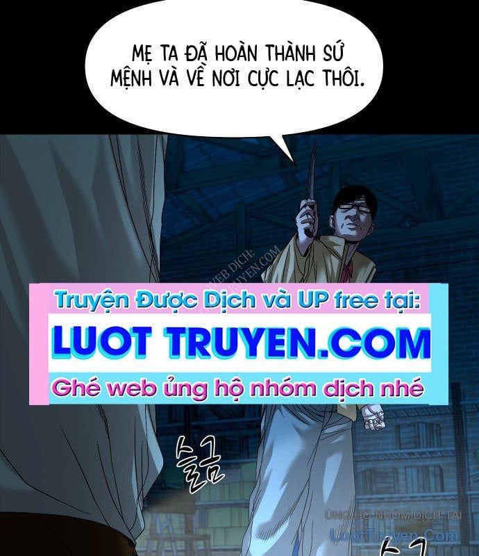 Ngôi Làng Ma Quái Chapter 72 - 23