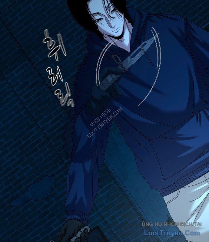 Ngôi Làng Ma Quái Chapter 72 - 28