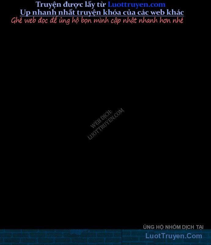 Ngôi Làng Ma Quái Chapter 72 - 4
