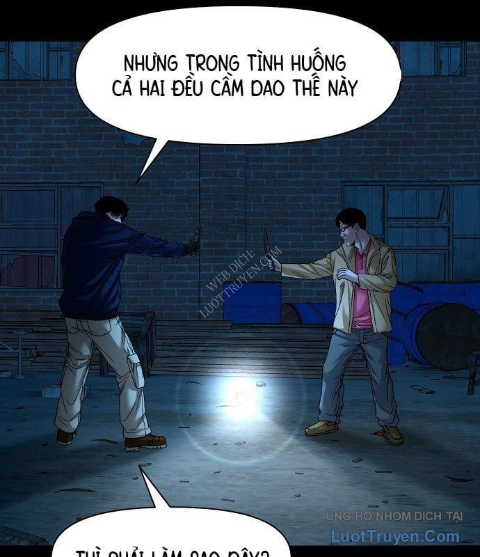 Ngôi Làng Ma Quái Chapter 72 - 43