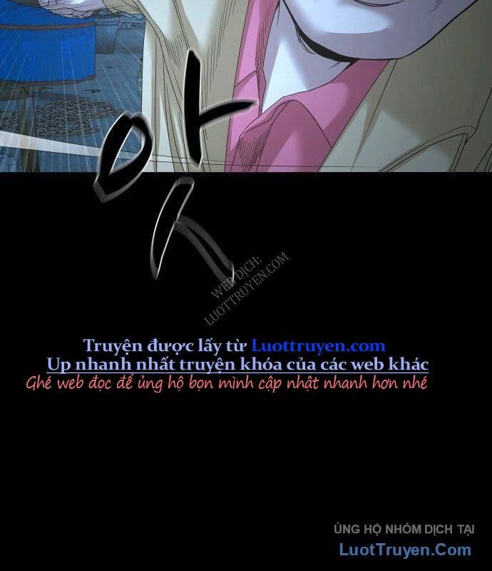 Ngôi Làng Ma Quái Chapter 72 - 47