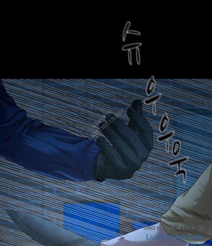 Ngôi Làng Ma Quái Chapter 72 - 48