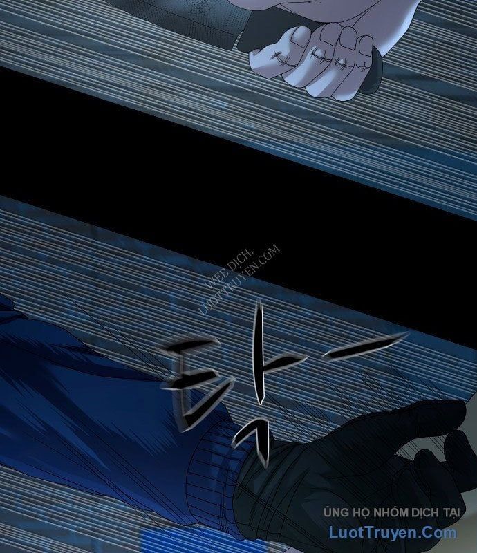 Ngôi Làng Ma Quái Chapter 72 - 49