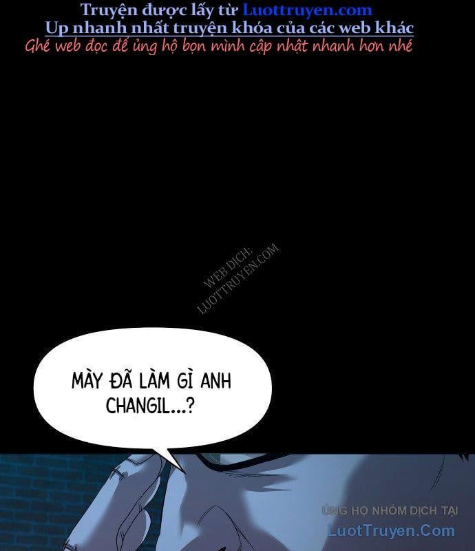 Ngôi Làng Ma Quái Chapter 72 - 6