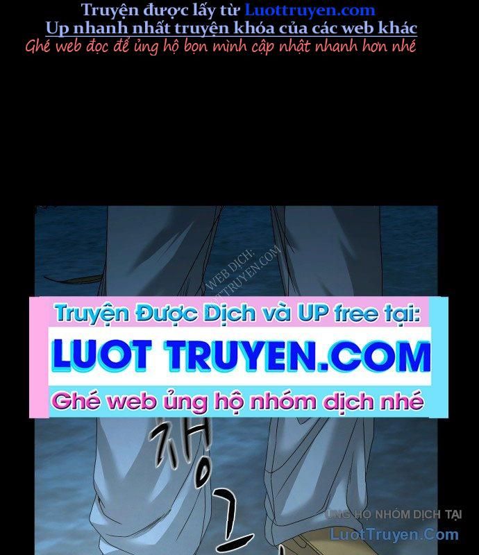 Ngôi Làng Ma Quái Chapter 72 - 54