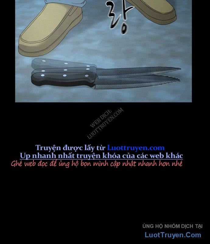 Ngôi Làng Ma Quái Chapter 72 - 55