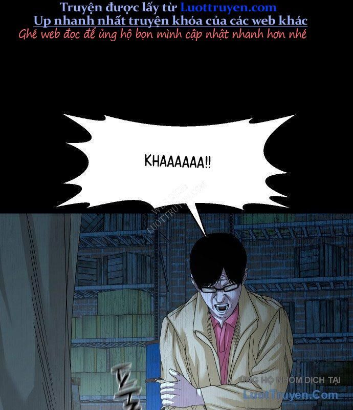 Ngôi Làng Ma Quái Chapter 72 - 56