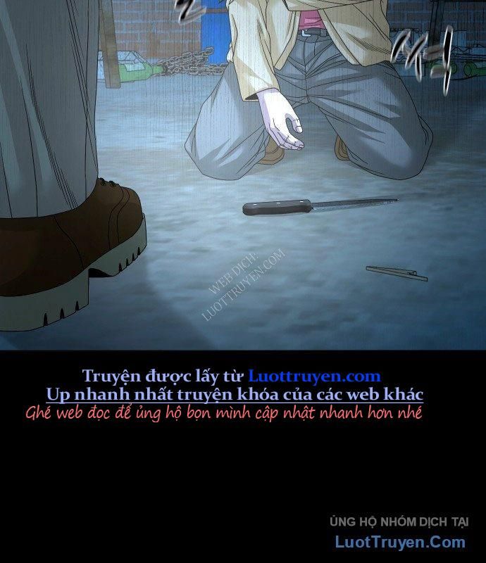 Ngôi Làng Ma Quái Chapter 72 - 57