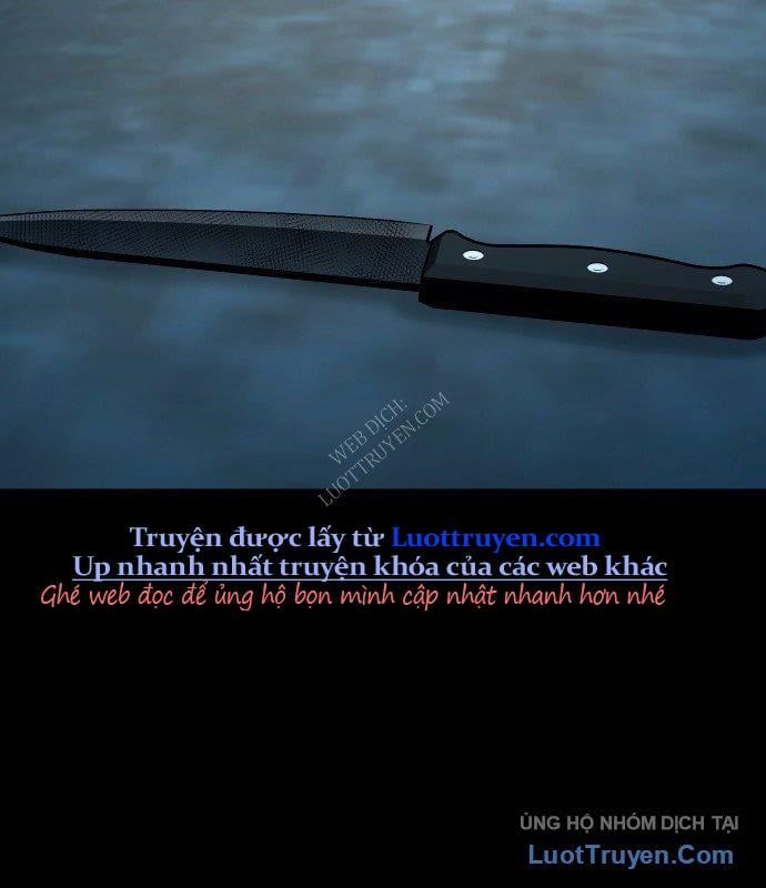 Ngôi Làng Ma Quái Chapter 72 - 63