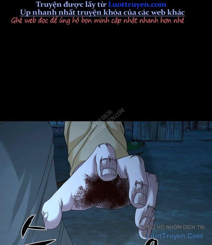 Ngôi Làng Ma Quái Chapter 72 - 64