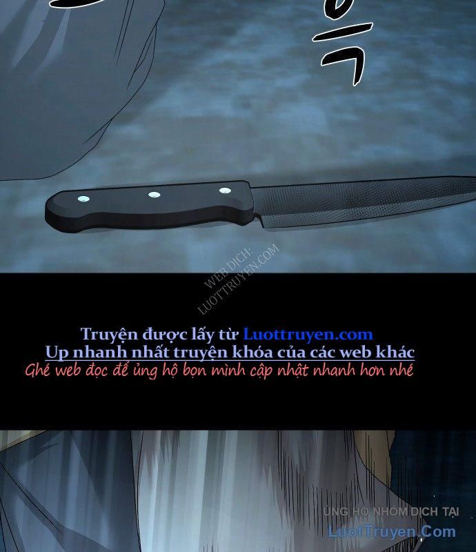 Ngôi Làng Ma Quái Chapter 72 - 65