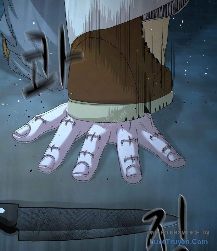 Ngôi Làng Ma Quái Chapter 72 - 66