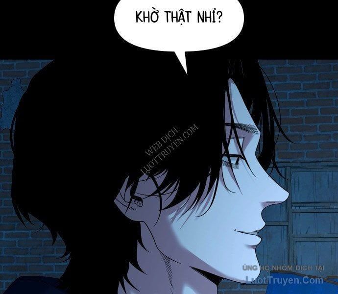 Ngôi Làng Ma Quái Chapter 72 - 68