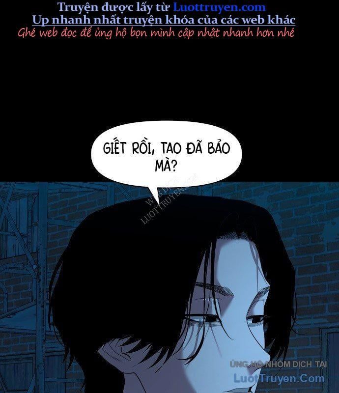 Ngôi Làng Ma Quái Chapter 72 - 8