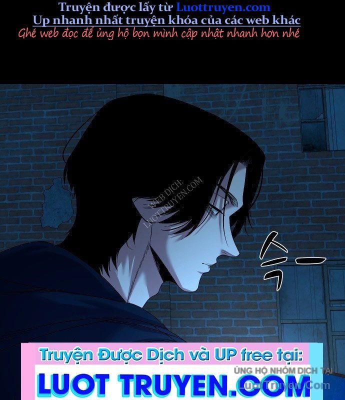 Ngôi Làng Ma Quái Chapter 72 - 74