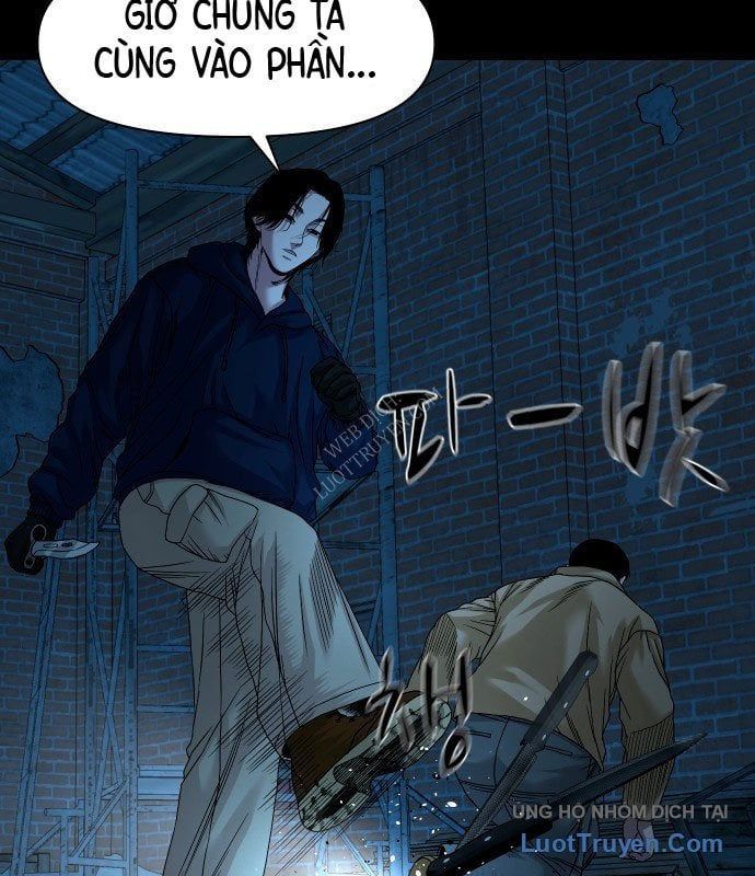 Ngôi Làng Ma Quái Chapter 72 - 76