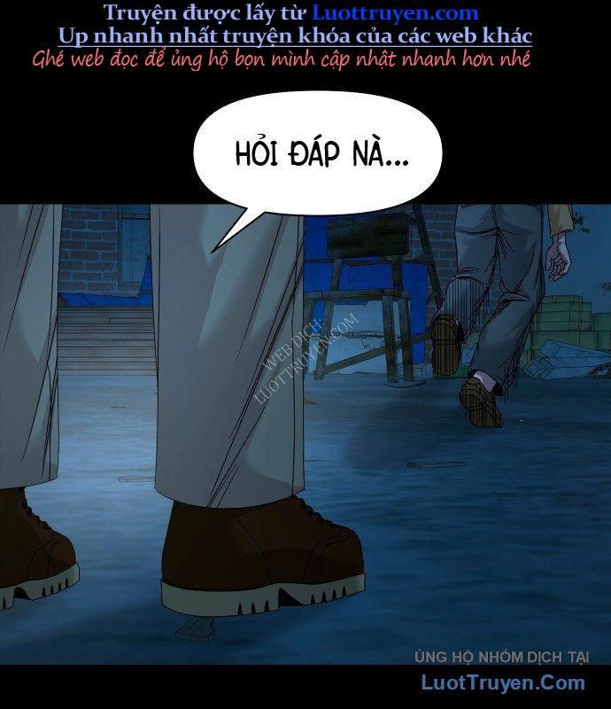 Ngôi Làng Ma Quái Chapter 72 - 78