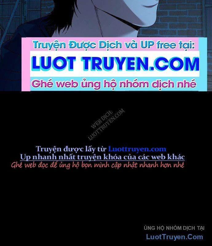 Ngôi Làng Ma Quái Chapter 72 - 9