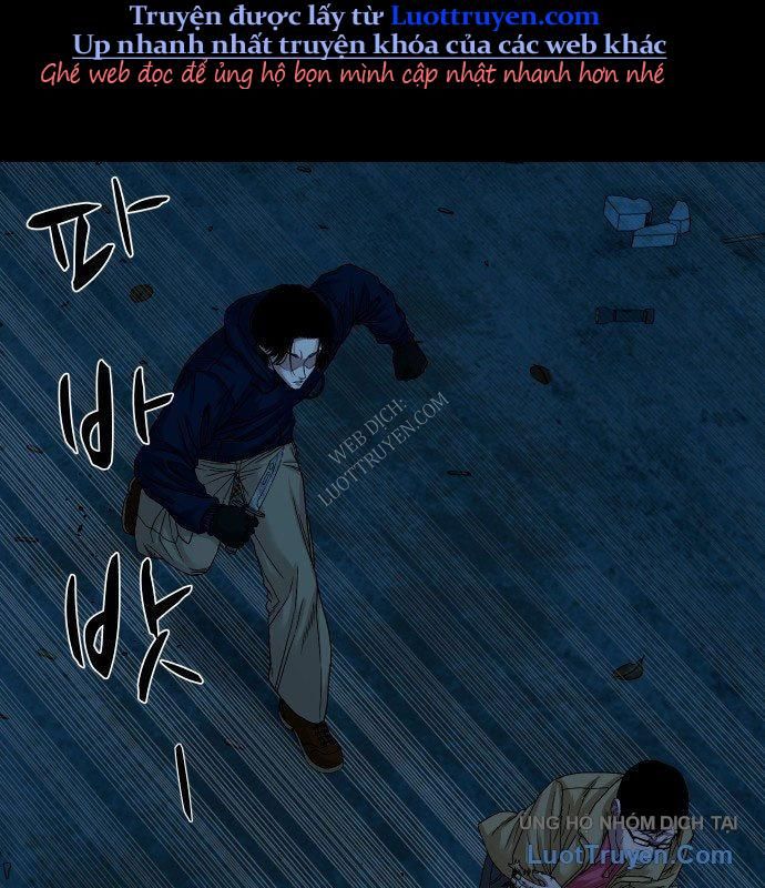 Ngôi Làng Ma Quái Chapter 72 - 84