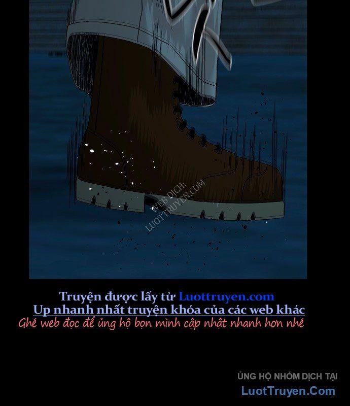 Ngôi Làng Ma Quái Chapter 72 - 86