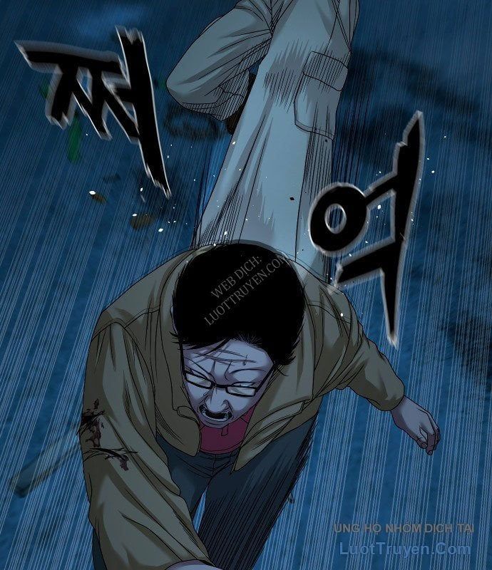 Ngôi Làng Ma Quái Chapter 72 - 88