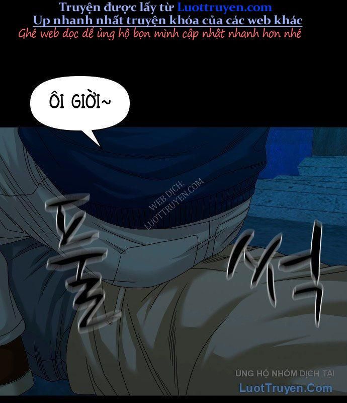 Ngôi Làng Ma Quái Chapter 72 - 92