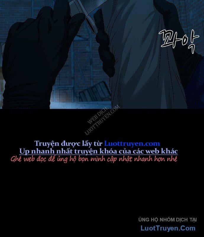 Ngôi Làng Ma Quái Chapter 72 - 94