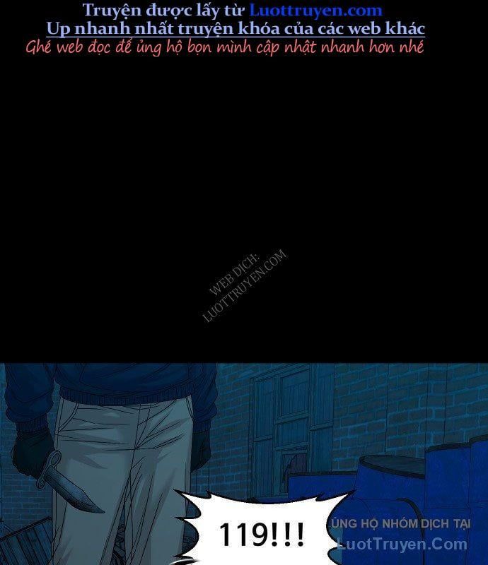 Ngôi Làng Ma Quái Chapter 72 - 99