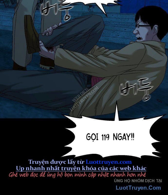 Ngôi Làng Ma Quái Chapter 72 - 100