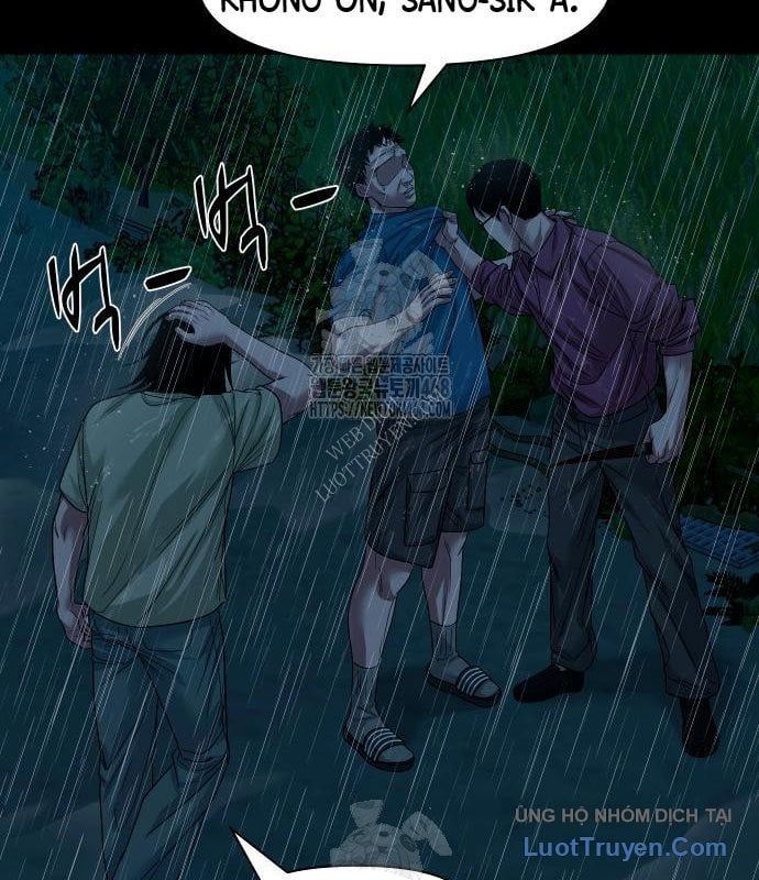 Ngôi Làng Ma Quái Chapter 73 - 101