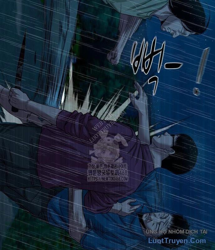 Ngôi Làng Ma Quái Chapter 73 - 104