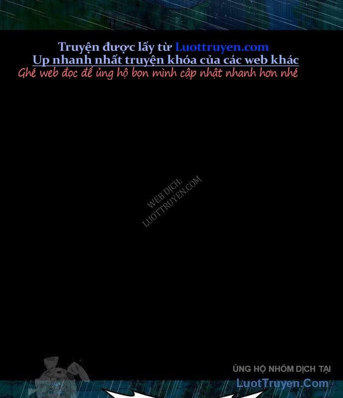 Ngôi Làng Ma Quái Chapter 73 - 105