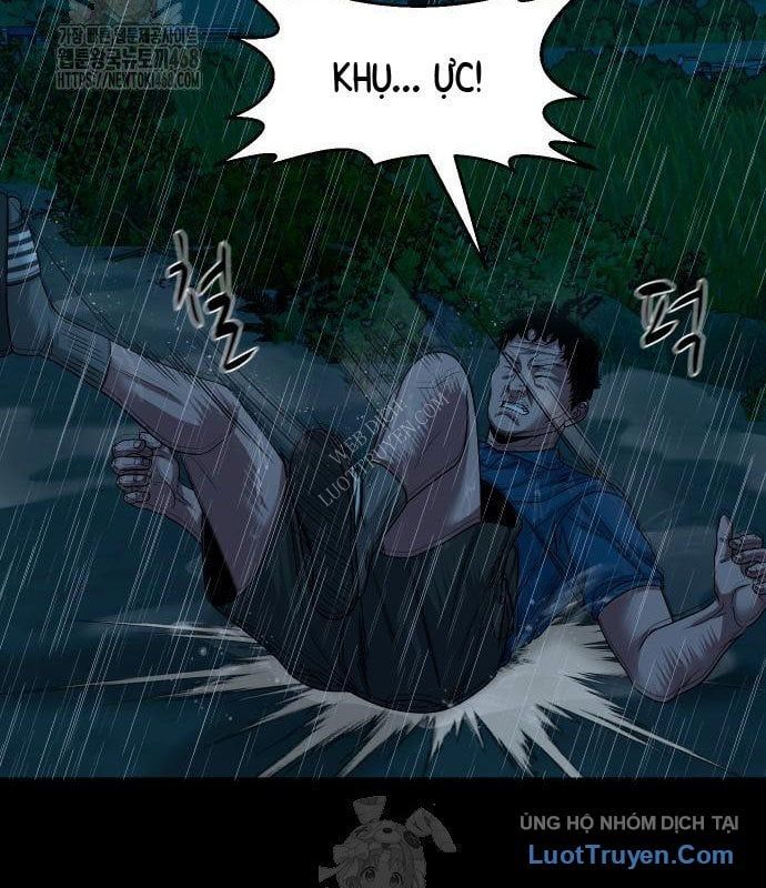 Ngôi Làng Ma Quái Chapter 73 - 106