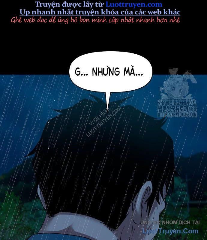 Ngôi Làng Ma Quái Chapter 73 - 116