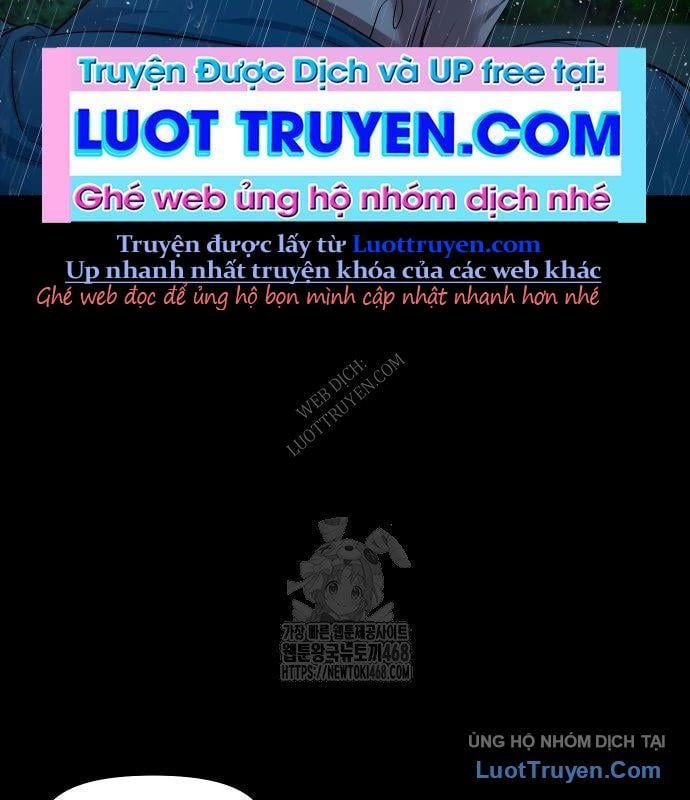 Ngôi Làng Ma Quái Chapter 73 - 117