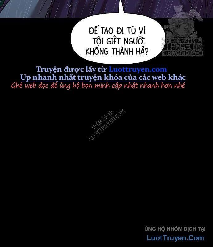 Ngôi Làng Ma Quái Chapter 73 - 119