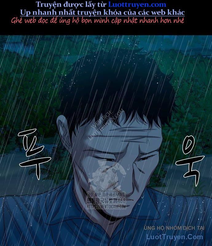 Ngôi Làng Ma Quái Chapter 73 - 122