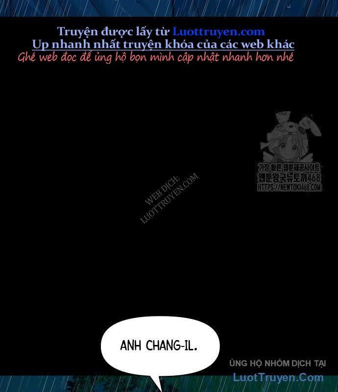 Ngôi Làng Ma Quái Chapter 73 - 123