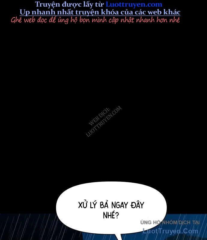 Ngôi Làng Ma Quái Chapter 73 - 125