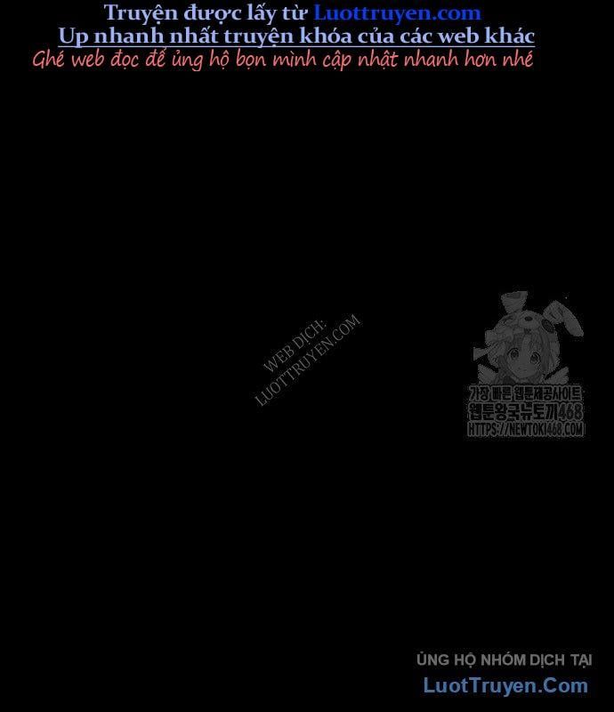 Ngôi Làng Ma Quái Chapter 73 - 129