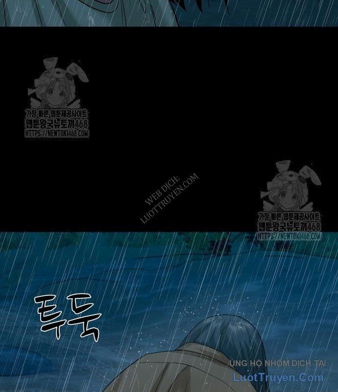 Ngôi Làng Ma Quái Chapter 73 - 131