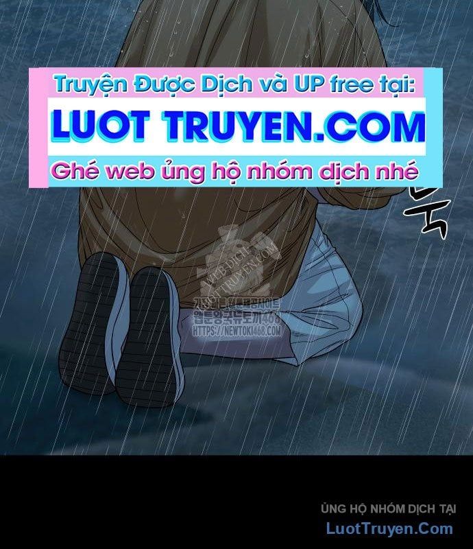 Ngôi Làng Ma Quái Chapter 73 - 132