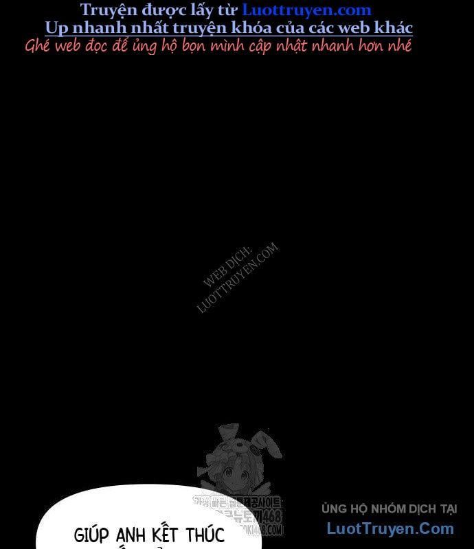 Ngôi Làng Ma Quái Chapter 73 - 133