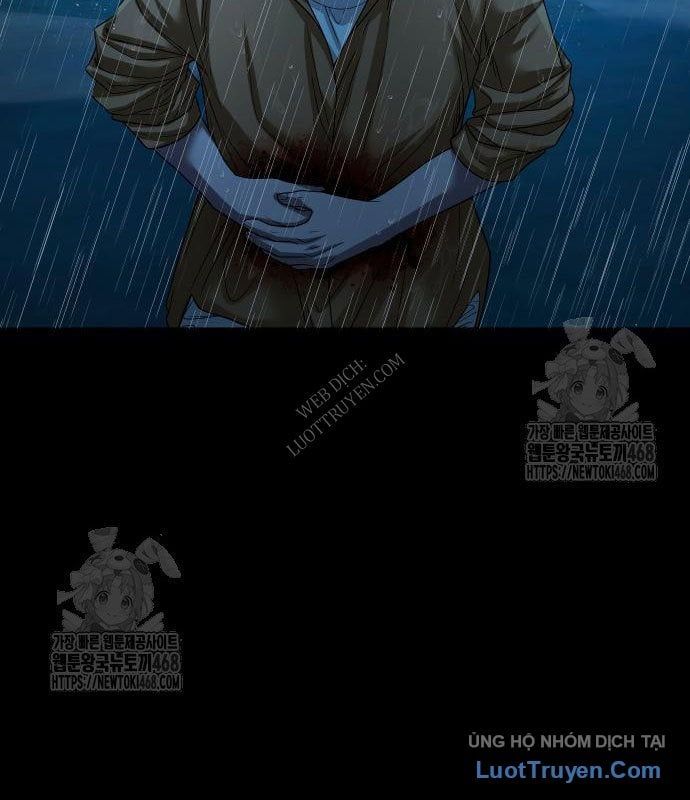 Ngôi Làng Ma Quái Chapter 73 - 139