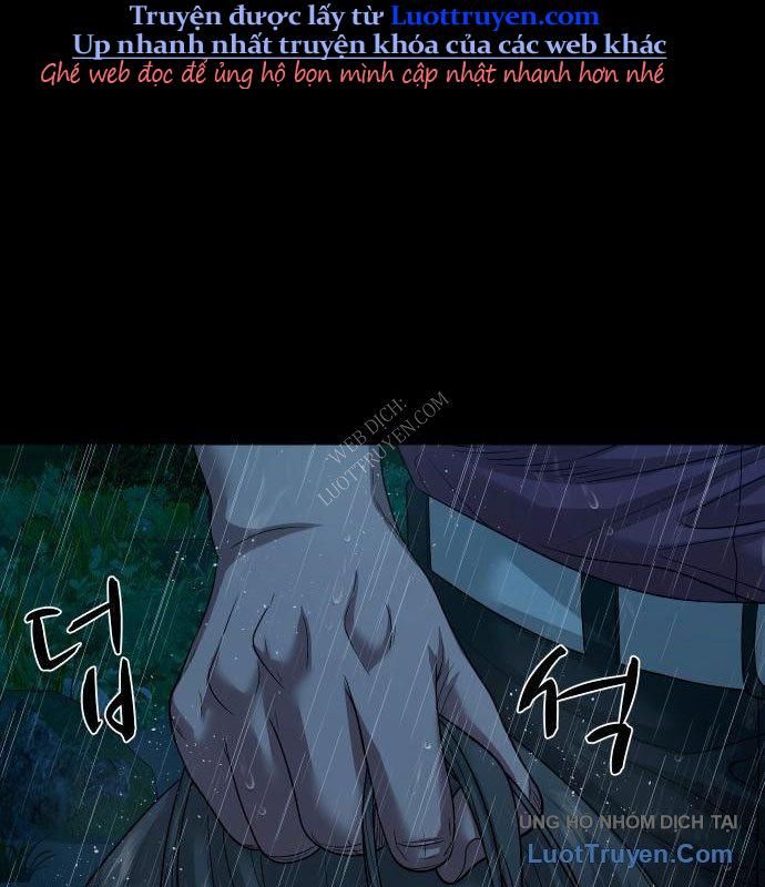 Ngôi Làng Ma Quái Chapter 73 - 140