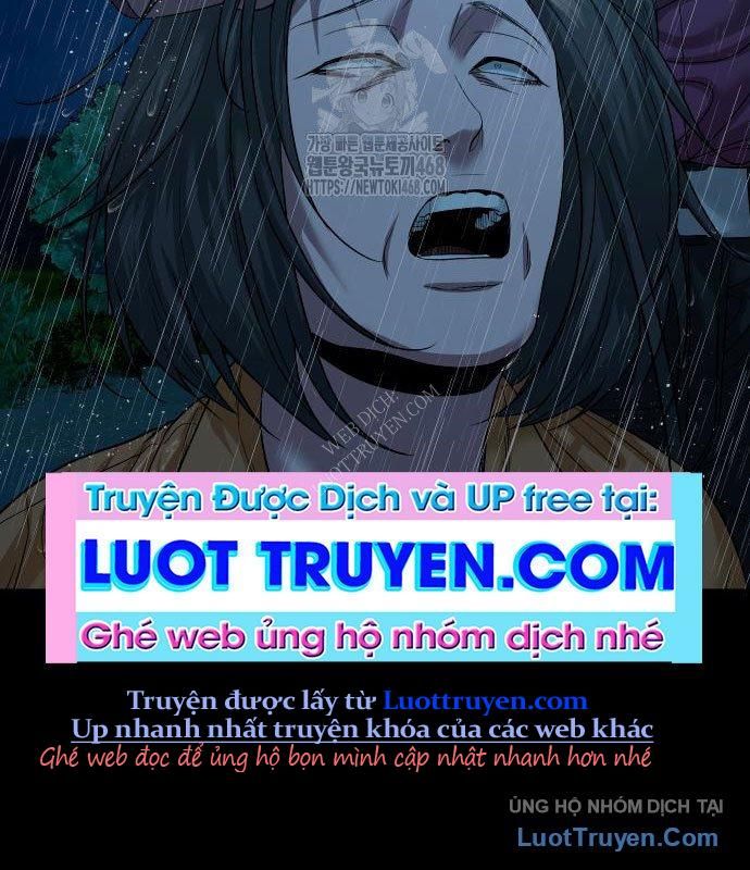 Ngôi Làng Ma Quái Chapter 73 - 142