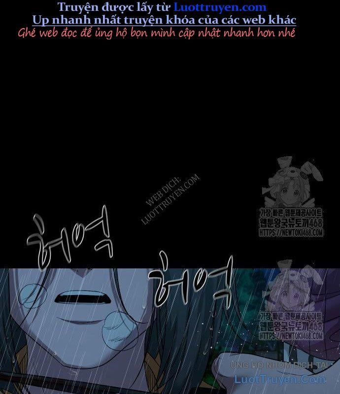 Ngôi Làng Ma Quái Chapter 73 - 143