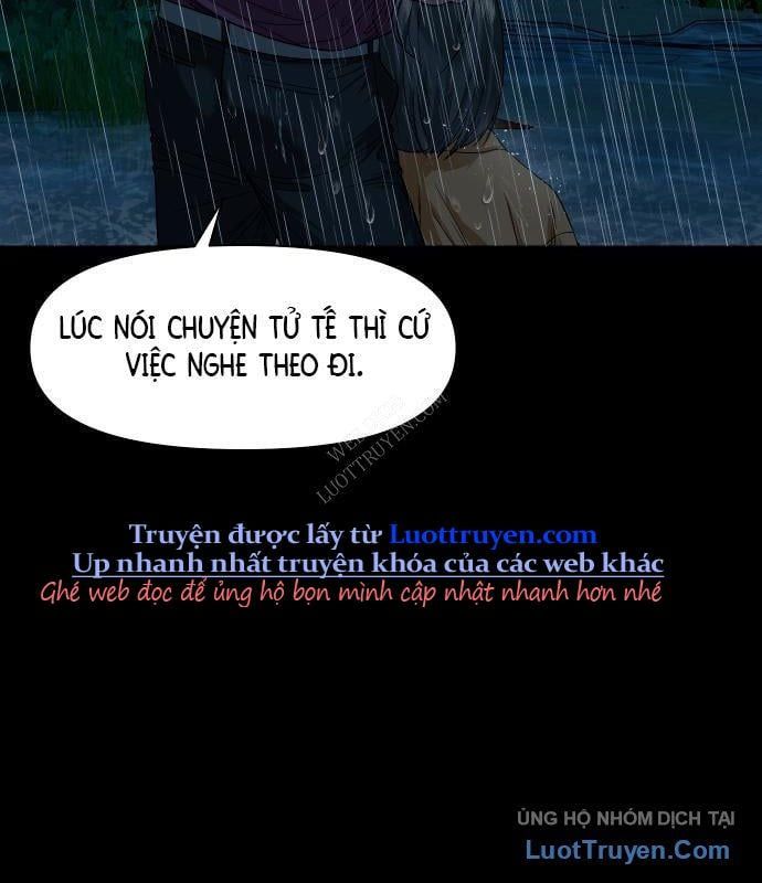 Ngôi Làng Ma Quái Chapter 73 - 147