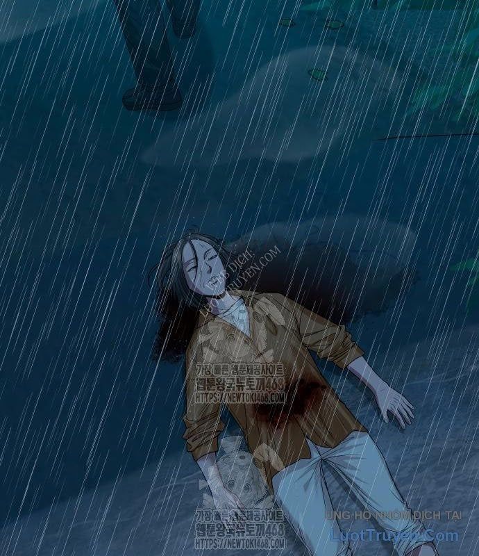 Ngôi Làng Ma Quái Chapter 73 - 155