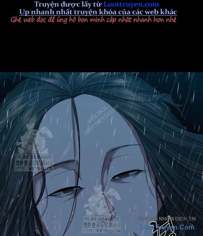 Ngôi Làng Ma Quái Chapter 73 - 157